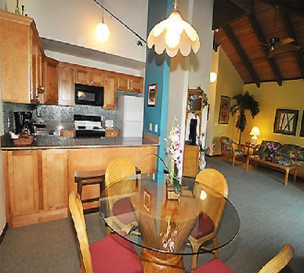 Poipu Kai Resort Kauai Zewnętrze zdjęcie