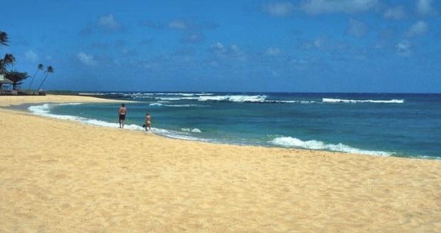 Poipu Kai Resort Kauai Zewnętrze zdjęcie