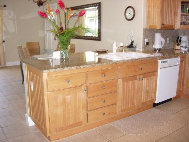 Poipu Kai Resort Kauai Zewnętrze zdjęcie