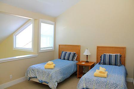 Poipu Kai Resort Kauai Zewnętrze zdjęcie