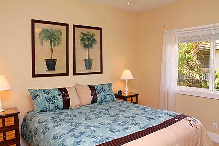Poipu Kai Resort Kauai Zewnętrze zdjęcie
