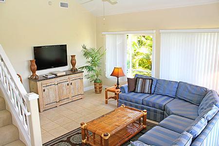 Poipu Kai Resort Kauai Zewnętrze zdjęcie