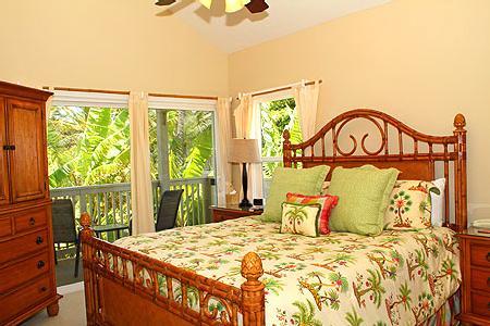 Poipu Kai Resort Kauai Zewnętrze zdjęcie