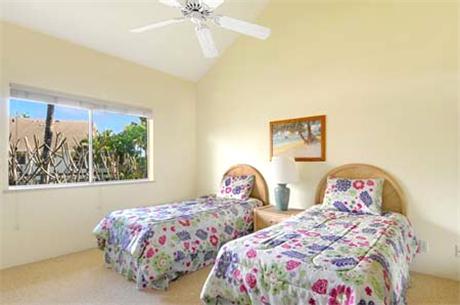 Poipu Kai Resort Kauai Zewnętrze zdjęcie